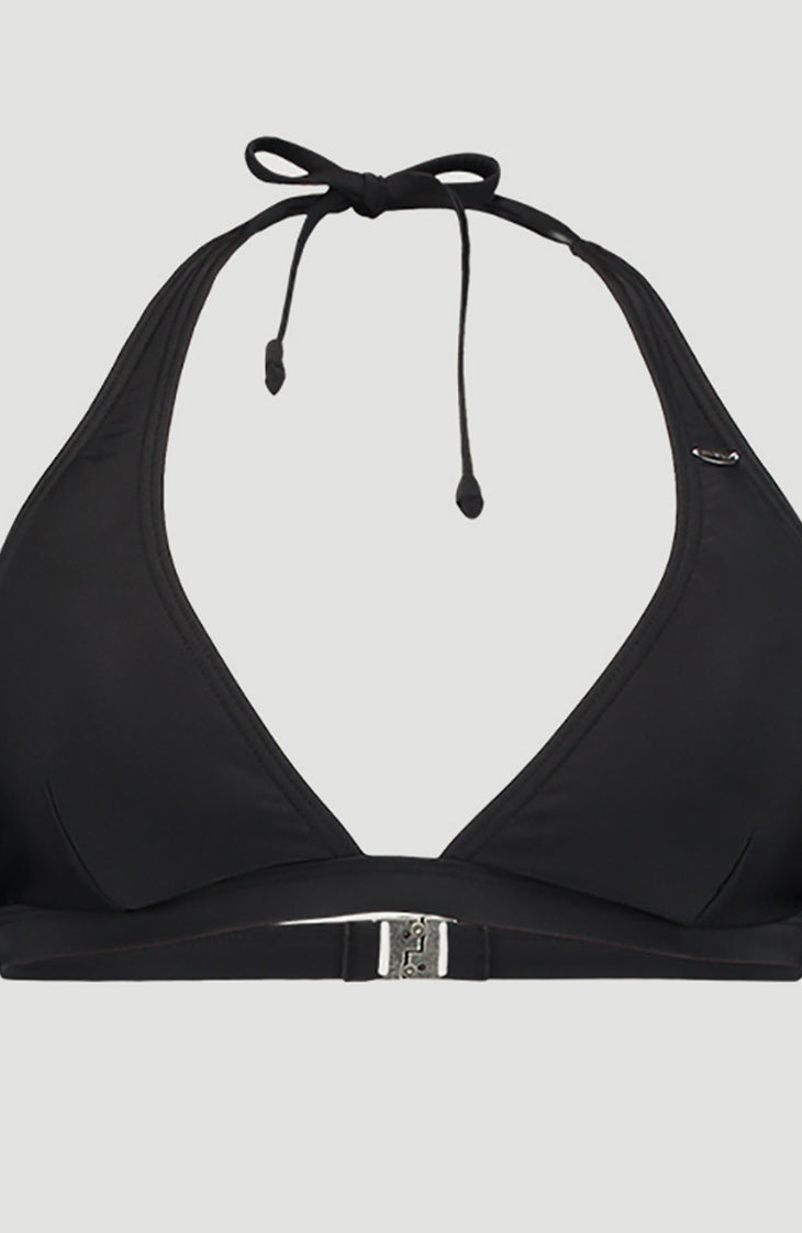 Ensemble bikini Maria Cruz | Black Out
