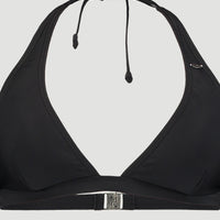 Ensemble bikini Maria Cruz | Black Out