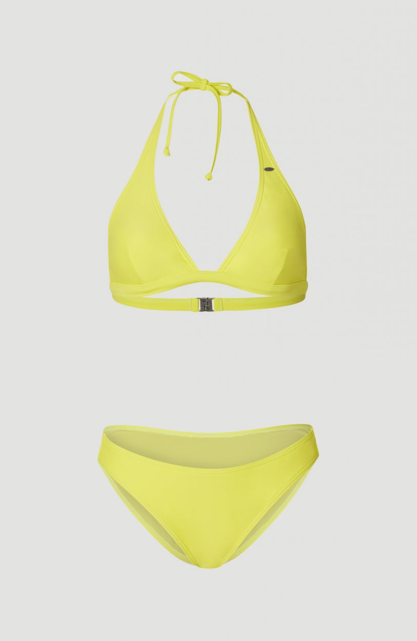 Ensemble bikini Maria Cruz | Limonata -A