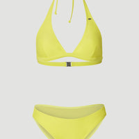 Ensemble bikini Maria Cruz | Limonata -A