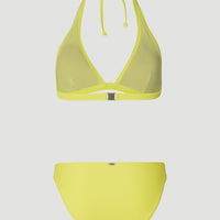 Ensemble bikini Maria Cruz | Limonata -A