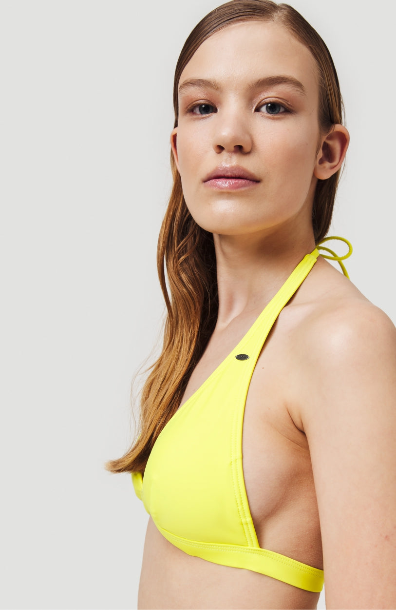 Ensemble bikini Maria Cruz | Limonata -A