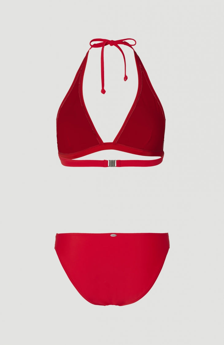 Ensemble bikini Maria Cruz | Paprika