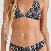 Ensemble bikini Maria Cruz | Black AO 4