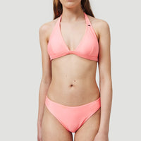 Ensemble bikini Maria Cruz | Crystal Rose