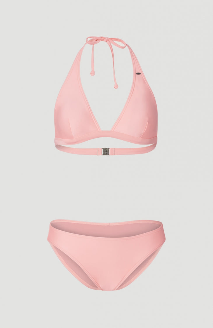 Ensemble bikini Maria Cruz | Crystal Rose