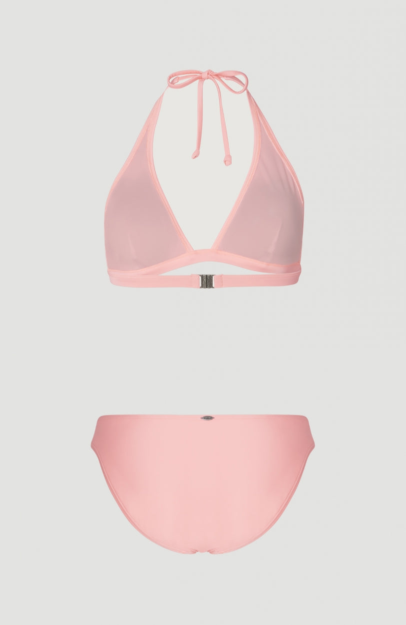 Ensemble bikini Maria Cruz | Crystal Rose
