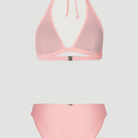 Ensemble bikini Maria Cruz | Crystal Rose