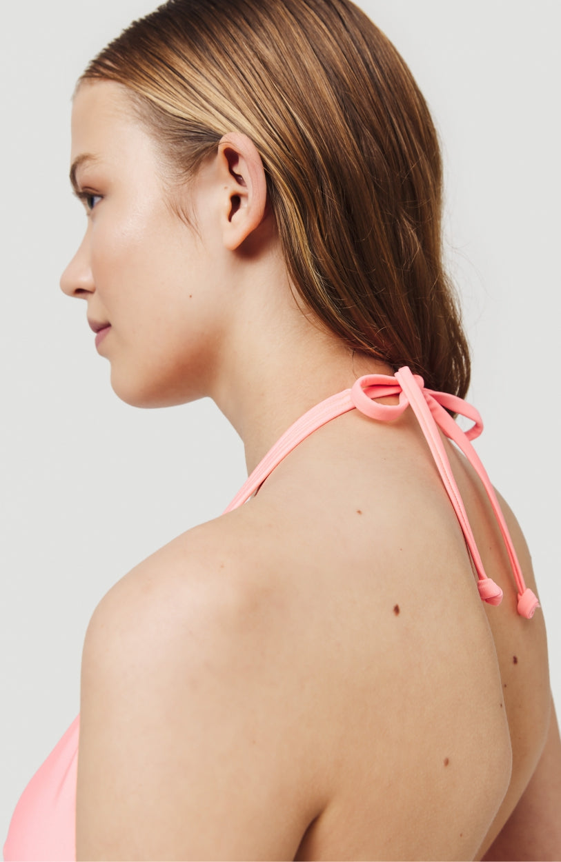 Ensemble bikini Maria Cruz | Crystal Rose