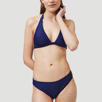 Ensemble bikini Maria Cruz | Blueberry