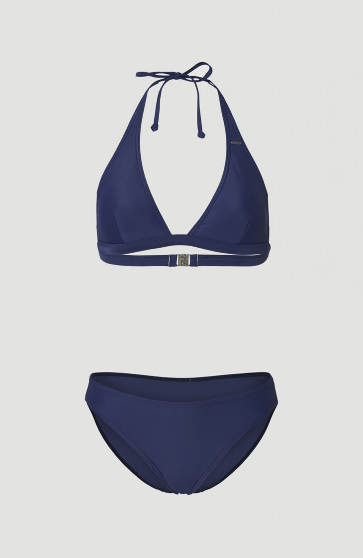 Ensemble bikini Maria Cruz | Blueberry