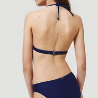 Ensemble bikini Maria Cruz | Blueberry