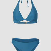 Ensemble bikini Maria Cruz | Resort -A