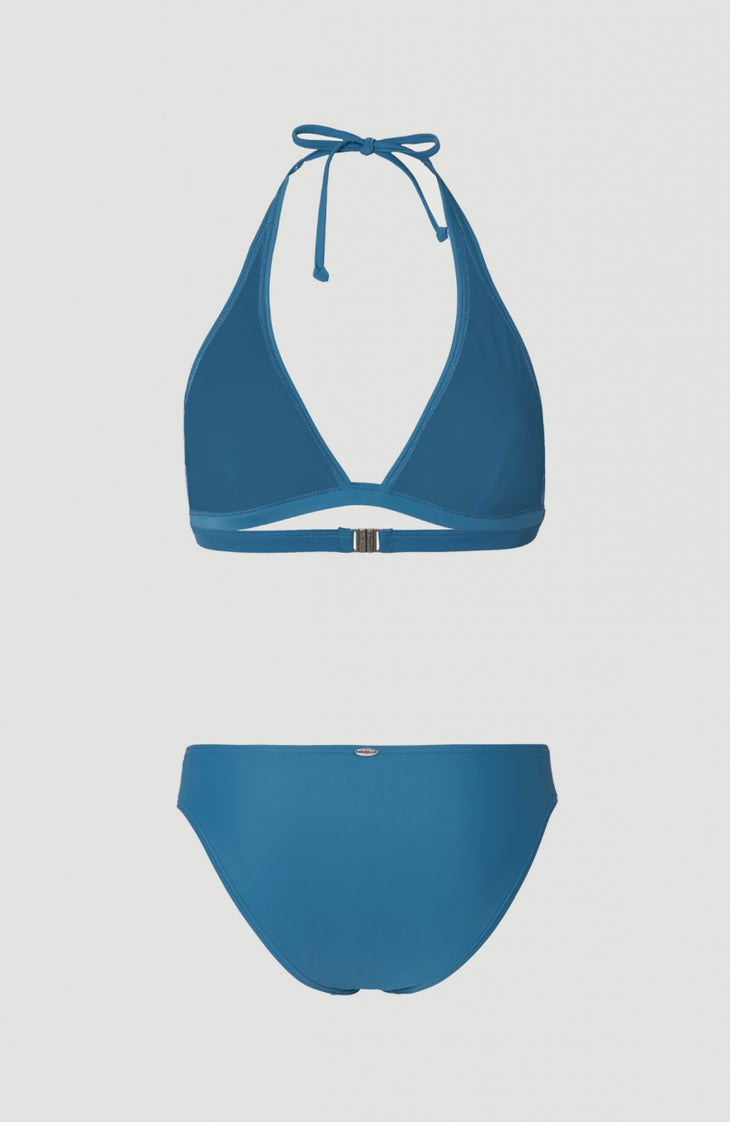 Ensemble bikini Maria Cruz | Resort -A