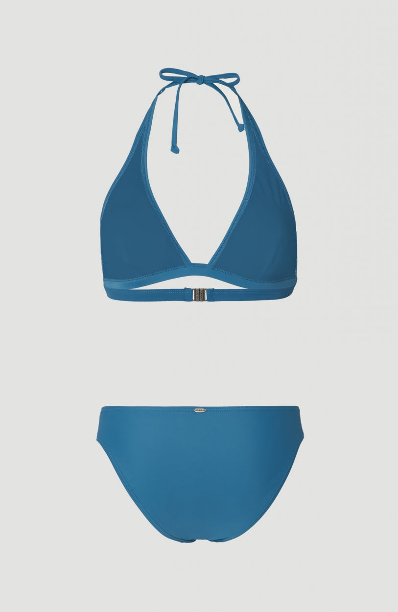 Ensemble bikini Maria Cruz | Resort -A