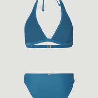 Ensemble bikini Maria Cruz | Resort -A