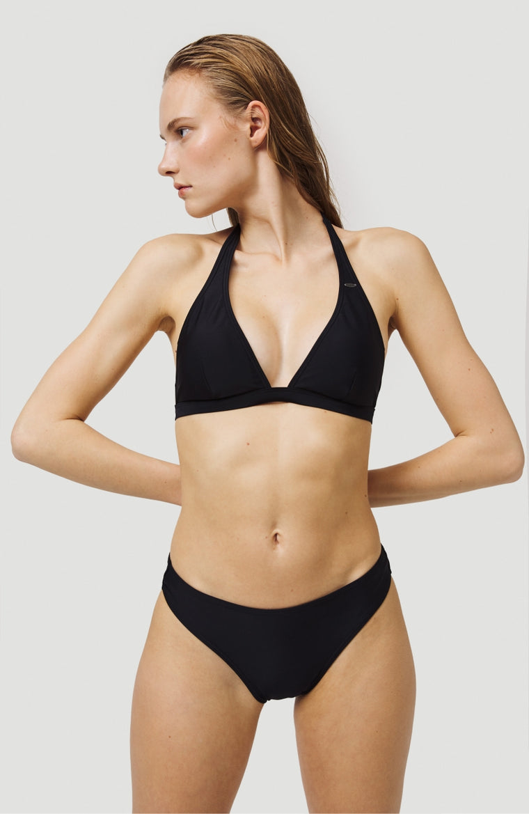 Ensemble bikini Maria Cruz | BlackOut - A