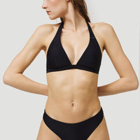 Ensemble bikini Maria Cruz | BlackOut - A