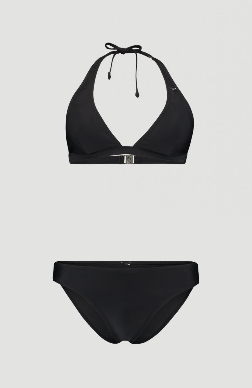 Ensemble bikini Maria Cruz | BlackOut - A