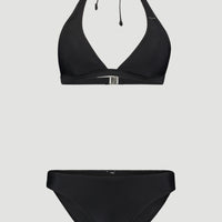 Ensemble bikini Maria Cruz | BlackOut - A