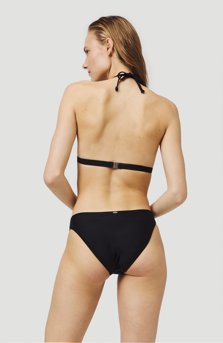 Ensemble bikini Maria Cruz | BlackOut - A