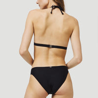 Ensemble bikini Maria Cruz | BlackOut - A