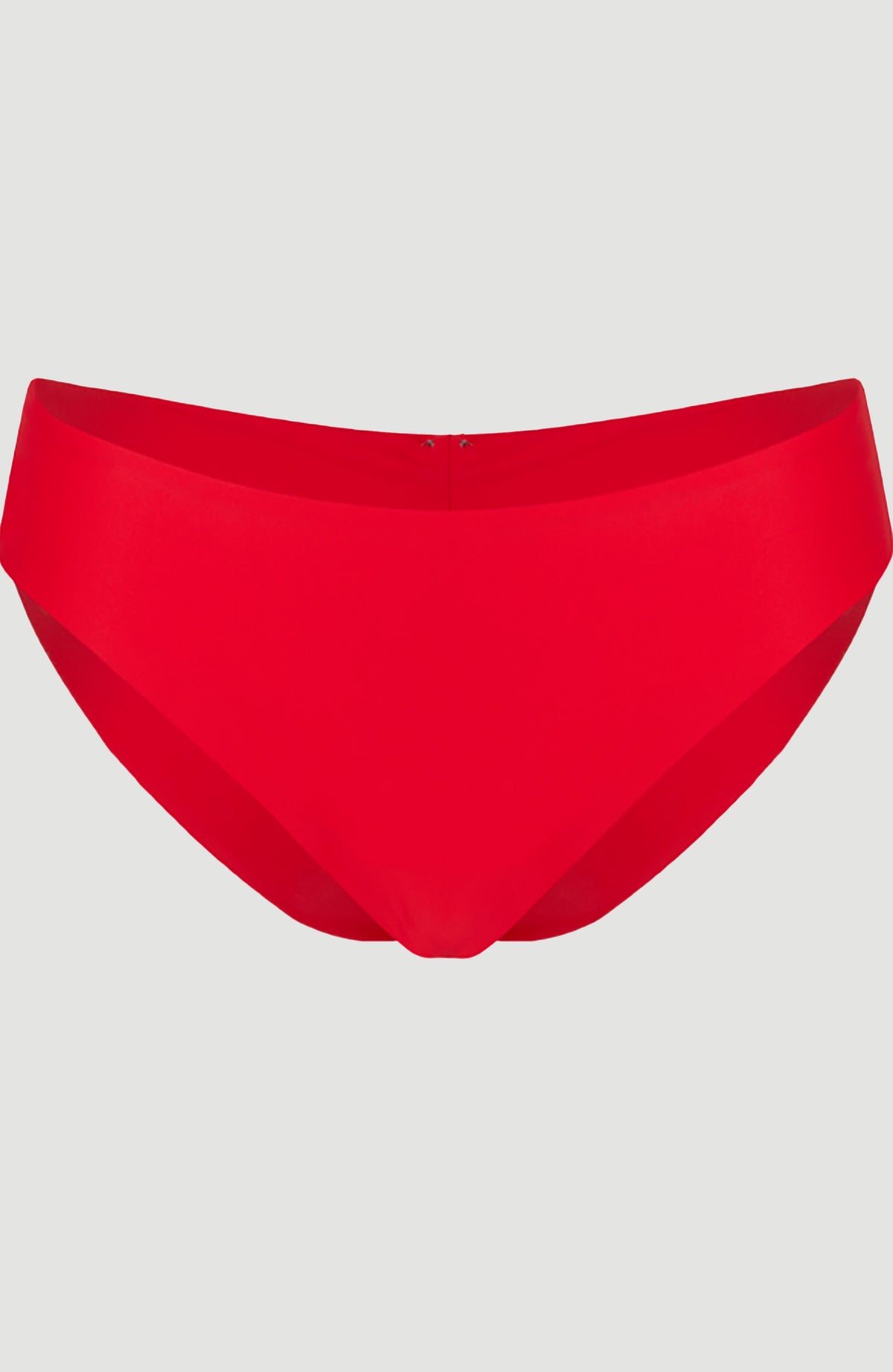 Ensemble bikini Baay Maoi | Red Coat