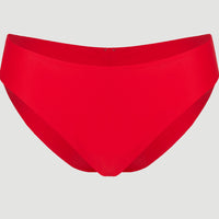 Ensemble bikini Baay Maoi | Red Coat