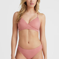 Ensemble bikini Baay Maoi | Ash Rose