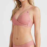 Ensemble bikini Baay Maoi | Ash Rose