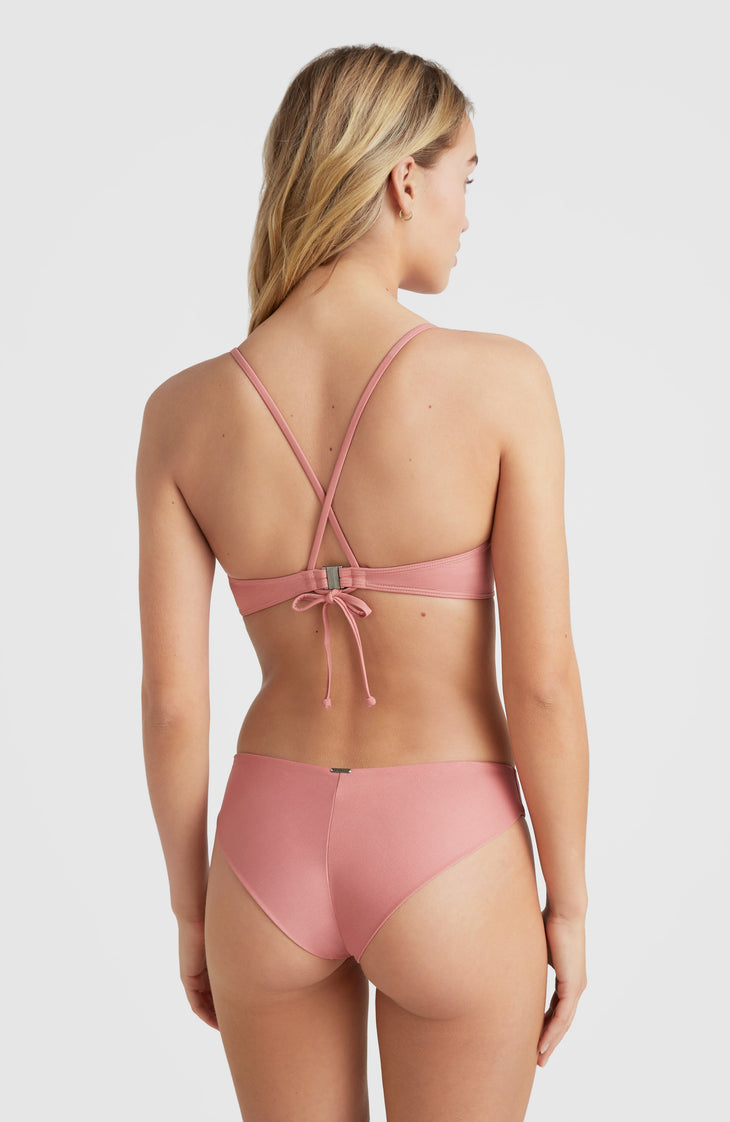 Ensemble bikini Baay Maoi | Ash Rose