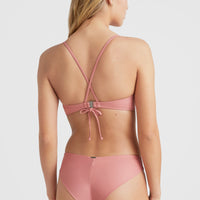 Ensemble bikini Baay Maoi | Ash Rose