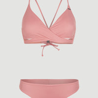 Ensemble bikini Baay Maoi | Ash Rose