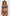 Ensemble bikini Baay Maoi | Blueberry Carvico