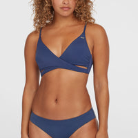 Ensemble bikini Baay Maoi | Blueberry Carvico