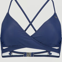 Ensemble bikini Baay Maoi | Blueberry Carvico