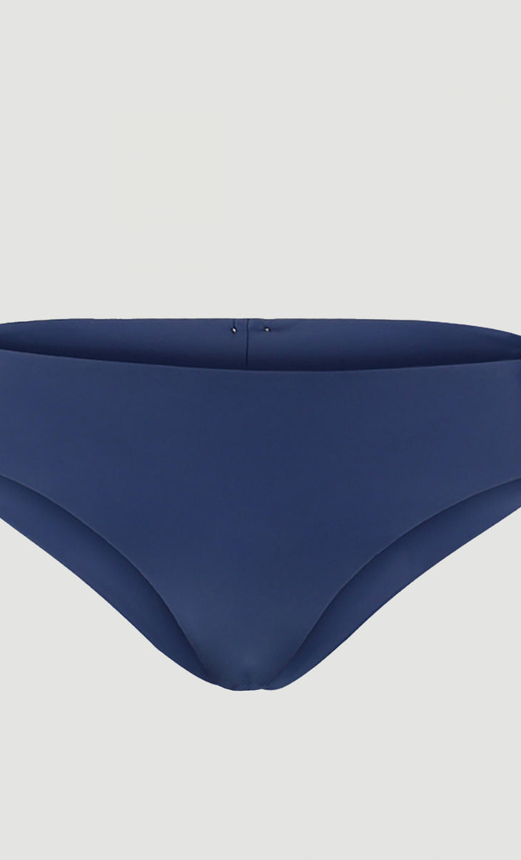 Ensemble bikini Baay Maoi | Blueberry Carvico