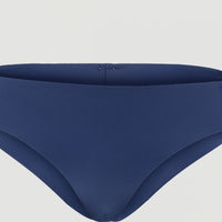 Ensemble bikini Baay Maoi | Blueberry Carvico