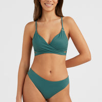 Ensemble bikini Baay Maoi | North Atlantic