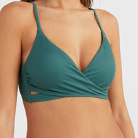 Ensemble bikini Baay Maoi | North Atlantic