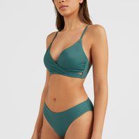 Ensemble bikini Baay Maoi | North Atlantic