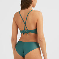 Ensemble bikini Baay Maoi | North Atlantic