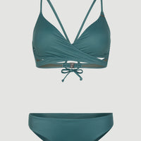 Ensemble bikini Baay Maoi | North Atlantic