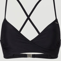 Ensemble bikini Baay Maoi | Black Out