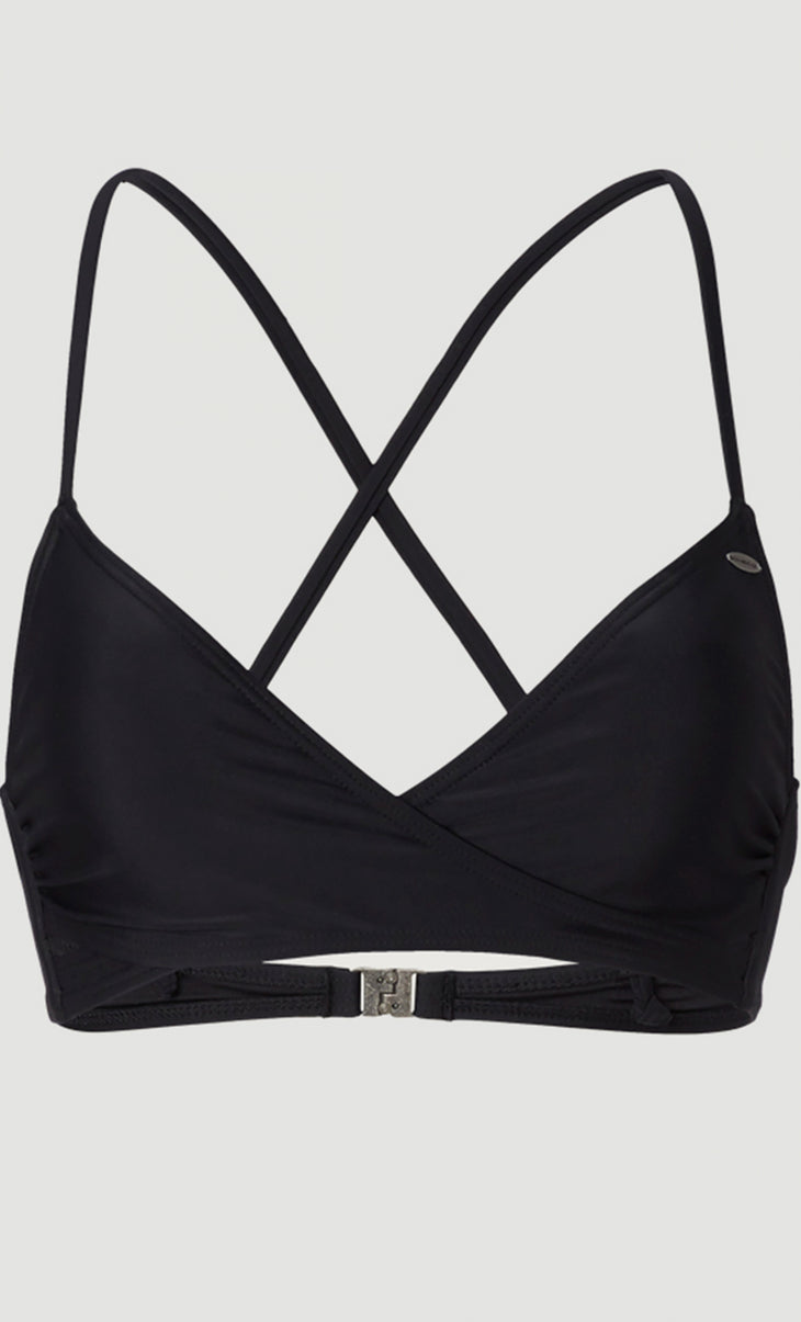 Ensemble bikini Baay Maoi | Black Out