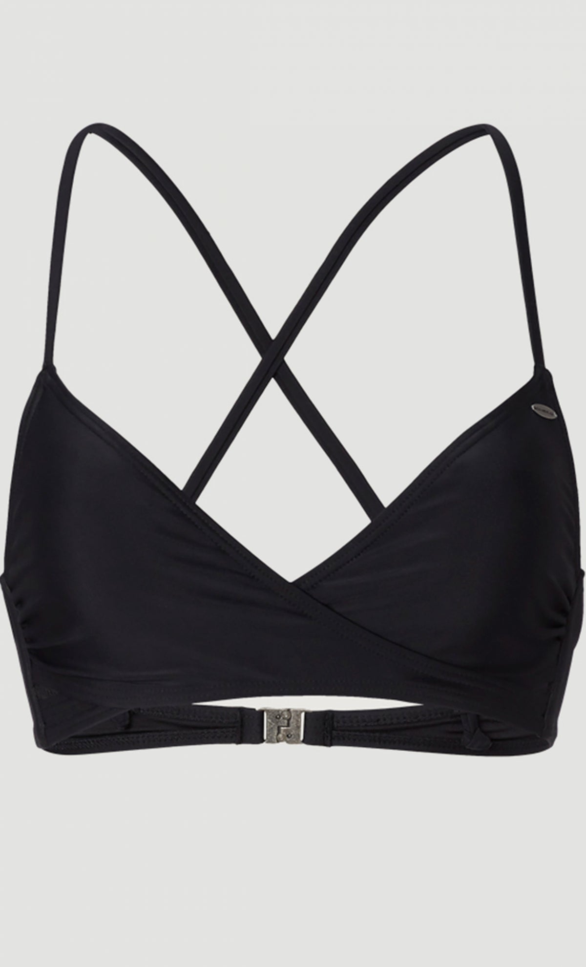 Ensemble bikini Baay Maoi | Black Out