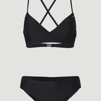 Ensemble bikini Baay Maoi | Black Out