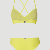 Ensemble bikini Baay Maoi | Limonata -A