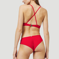 Ensemble bikini Baay Maoi | Paprika