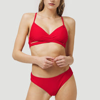 Ensemble bikini Baay Maoi | Paprika